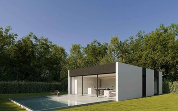 Property slide 1