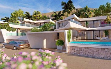 Property slide 2