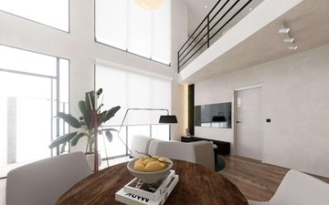 Property slide 1