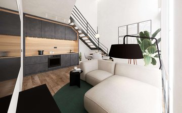 Property slide 3