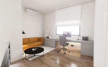 Property slide 8