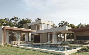 Property slide 1