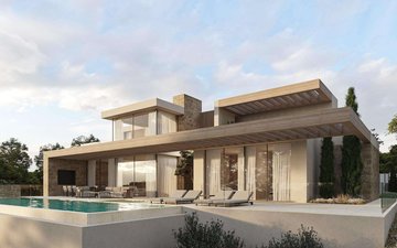 Property slide 1