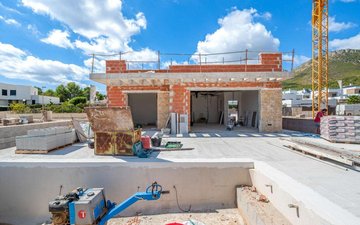 Property slide 15