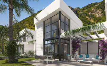 Property slide 1