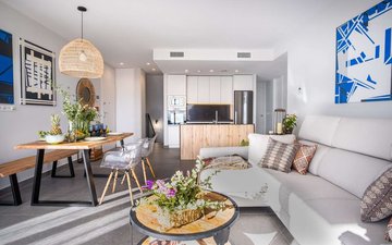 Property slide 13