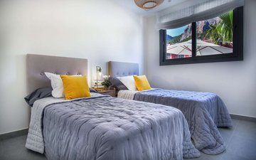 Property slide 22
