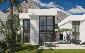 Property slide 3