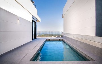 Property slide 36