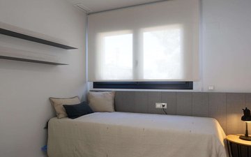 Property slide 28