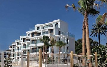 Property slide 41