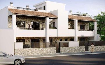 Property slide 2