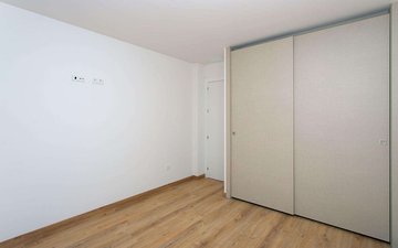 Property slide 23