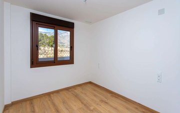 Property slide 24