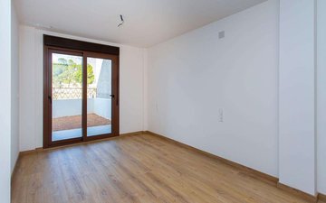 Property slide 25