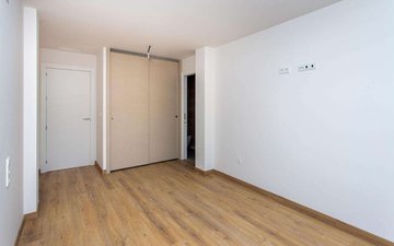 Property slide 26