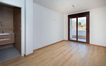 Property slide 27