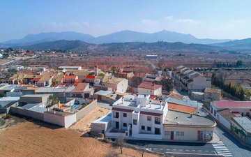 Property slide 30