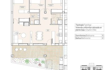 Property slide 31