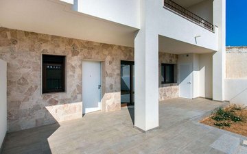 Property slide 4