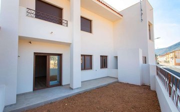 Property slide 7