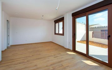 Property slide 9