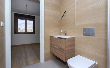 Property slide 10