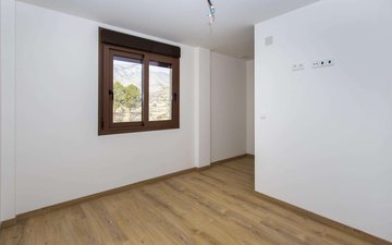 Property slide 21