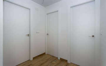Property slide 22