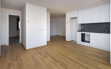 Property slide 23