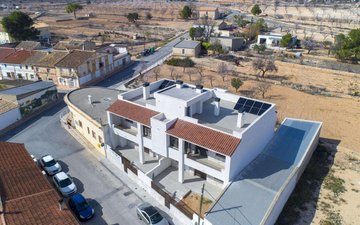 Property slide 25
