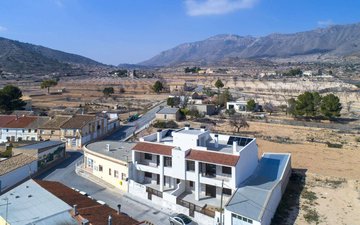 Property slide 26
