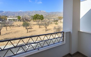 Property slide 3