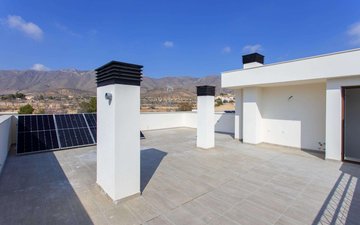 Property slide 30