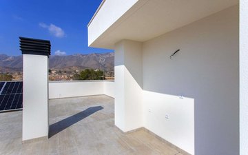 Property slide 32