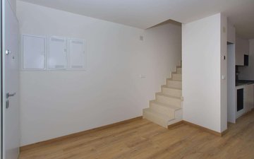 Property slide 33