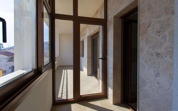 Property slide 35