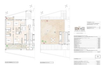 Property slide 37