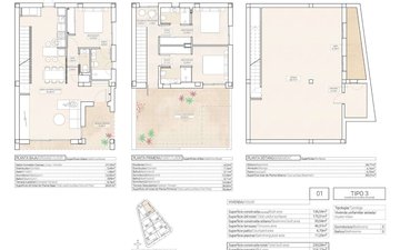 Property slide 8