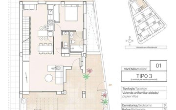 Property slide 9