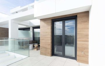 Property slide 21