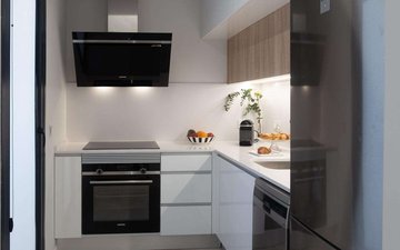 Property slide 36