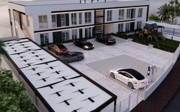Property slide 2