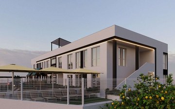 Property slide 7