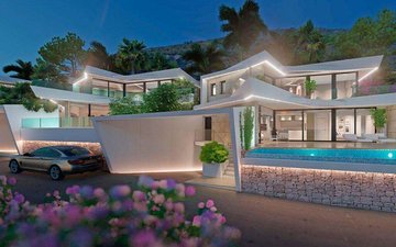Property slide 6