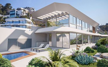 Property slide 19