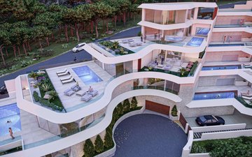 Property slide 31