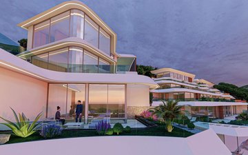 Property slide 35