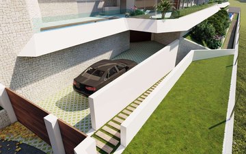 Property slide 37