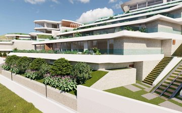 Property slide 38